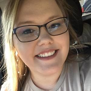 Meet your Posher, Nickol